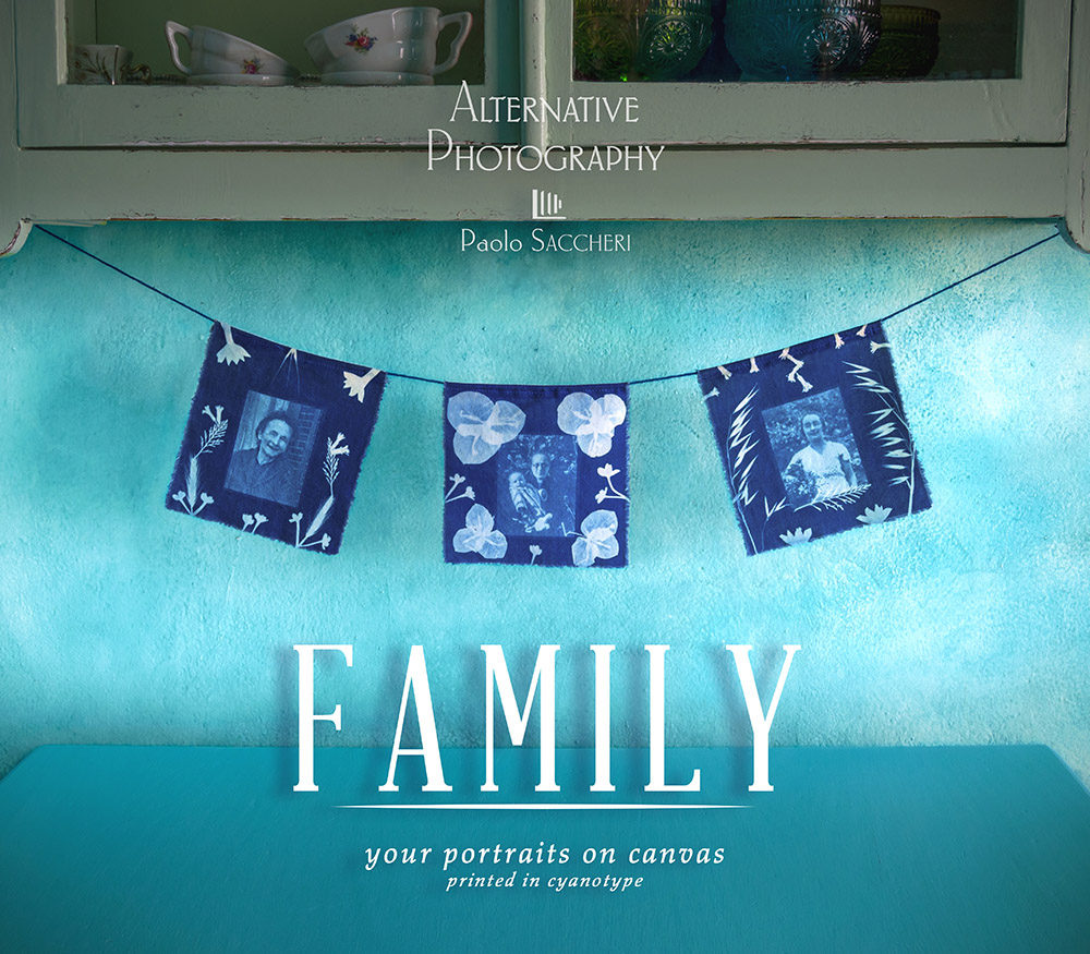 Family-poster